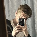  ,   Ѹ, 21 ,   ,   