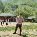 ���������� ������, ���� ������� �����, 39 ���, ������������ ��� ������, ����� � ���������