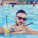  ,   Taner, 29 ,   ,   