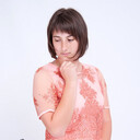  ,   Kamilfo, 23 ,   ,   , c 