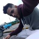 ���������� Frankfurt am Main, ���� ������� ����, 29 ���, ������������ ��� ������, ����� � ���������