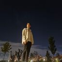 ���������� �����-���������, ���� ����� ������, 25 ���, ������������ ��� ������, ����� � ���������