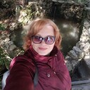 ���������� ����, ���� ������� �����, 46 ���, ������������ ��� ������, ����� � ���������, c�������� ���������, ���������