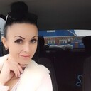  ,   , 40 ,   c 