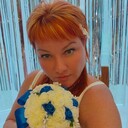  -,   , 40 ,     , c , 