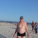  ,   Ion, 75 ,   ,   