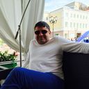 ���������� ������ ��������, ���� ������� ������, 45 ���, ������������ ��� ����� � ���������, c�������� ���������