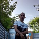   ,   , 44 ,     , c 