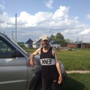  ,   , 55 ,   c 