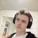  Nemcice,   , 19 ,   ,   