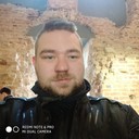  ,   , 37 ,   ,   , c 