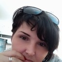  ,   Irisska, 38 ,   