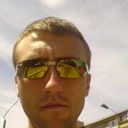  ,   , 39 ,   ,   , c , 