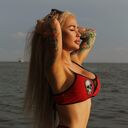 ���������� ������, ���� ������� �����, 28 ���, ������������ ��� ������, ����� � ���������