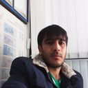  ,   Naim, 47 ,     , c 