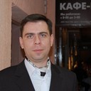 ���������� ���������, ���� ������� �������, 47 ���, ������������ ��� ������, ����� � ���������, c�������� ���������