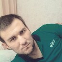 ���������� ������, ���� ������� �����, 37 ���, ������������ ��� ������, ����� � ���������, c�������� ���������, ���������