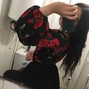 ���������� ���������, ���� ������� ��������, 23 ����, ������������ ��� ������, ����� � ���������