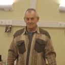  ,   , 55 ,   ,   