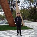 ���������� ������������, ���� ������� �����, 35 ���, ������������ ��� ������, ����� � ���������, c�������� ���������, ���������