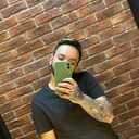  -,   Andrey, 29 ,   ,   , c 
