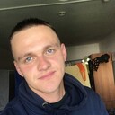 ���������� ������, ���� ������� �������, 28 ���, ������������ ��� ������, ����� � ���������