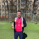 ���������� ������, ���� ������� �������, 35 ���, ������������ ��� ����� � ���������, c�������� ���������