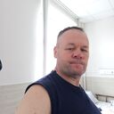 ���������� �����������, ���� ������� ���, 48 ���, ������������ ��� ������, ����� � ���������, c�������� ���������, ���������