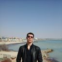 ���������� �����, ���� ������� ���������, 29 ���, ������������ ��� ������, ����� � ���������, c�������� ���������