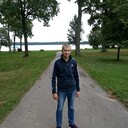 ���������� �����-���������, ���� ������� Pavel, 31 ���, ������������ ��� ������, ����� � ���������, ���������