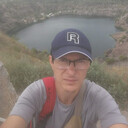  ,   Andrej, 44 ,   ,   , c , 