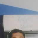  ,   , 44 ,   