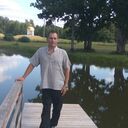  ,   Vlad, 56 ,   ,   , c 