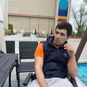 ���������� ������, ���� ������� Nariman, 27 ���, ������������ ��� ������, ����� � ���������