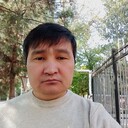 ���������� �������, ���� ������� ������� ���, 42 ����, ������������ ��� c�������� ���������