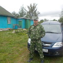  ,   , 59 ,     , c 