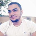 ���������� �������, ���� ������� Arci, 36 ���, ������������ ��� ������