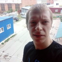   ,   , 29 ,   ,   , c , 