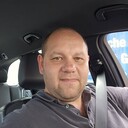  Waldkraiburg,   , 39 ,   ,   , c 