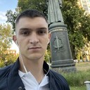 ���������� ������, ���� ����� ���������, 24 ����, ������������ ��� ������, ����� � ���������