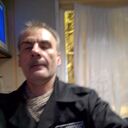 ���������� �����, ���� ������� �������, 51 ���, ������������ ��� ������, ����� � ���������