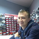 ���������� ������, ���� ������� �������, 33 ����, ������������ ��� ������, ����� � ���������, c�������� ���������