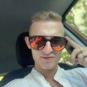 ���������� ��������, ���� ����� �������, 25 ���, ������������ ��� ������, ����� � ���������