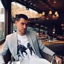 ���������� ���������, ���� ������� ������, 39 ���, ������������ ��� ������, ����� � ���������, ���������