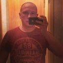 ���������� ����, ���� ������� ����, 35 ���, ������������ ��� ������