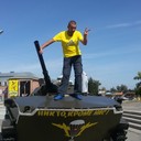 ���������� �������, ���� ������� �������, 40 ���, ������������ ��� ������, ����� � ���������, c�������� ���������, ���������