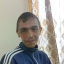  ,   , 43 ,   c 