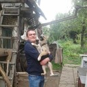 ���������� ������, ���� ������� ���������, 35 ���, ������������ ��� ������, ����� � ���������, c�������� ���������, ���������