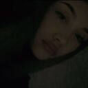 ���������� ������, ���� ������� �����, 20 ���, ������������ ��� ������, ����� � ���������