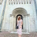 ���������� ������, ���� ������� ������, 39 ���, ������������ ��� ����� � ���������, c�������� ���������